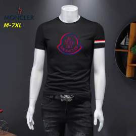 Picture of Moncler T Shirts Short _SKUMonclerM-7XL12yx725664